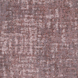 EGE ReForm Memory Ecotrust Precious Lilac Carpet Tiles - DCTUK