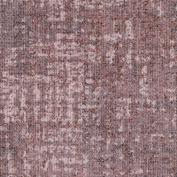 EGE ReForm Memory Ecotrust Precious Lilac Carpet Tiles