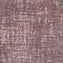EGE ReForm Memory Ecotrust Precious Lilac Carpet Tiles - DCTUK