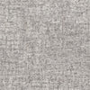 EGE ReForm Memory Ecotrust Quiet Grey Carpet Tiles - DCTUK