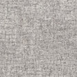 EGE ReForm Memory Ecotrust Quiet Grey Carpet Tiles - DCTUK