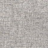 EGE ReForm Memory Ecotrust Quiet Grey Carpet Tiles - DCTUK