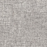 EGE ReForm Memory Ecotrust Quiet Grey Carpet Tiles