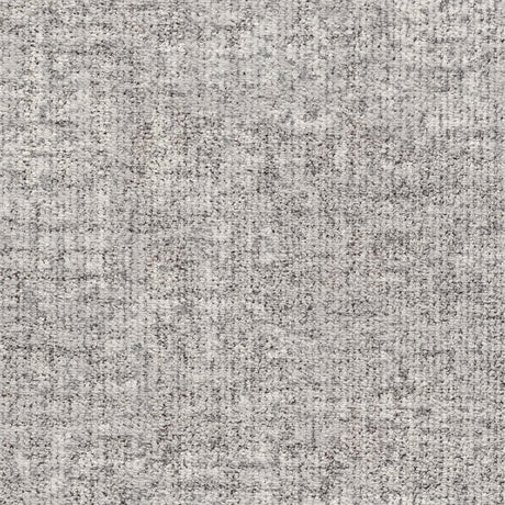 EGE ReForm Memory Ecotrust Quiet Grey Carpet Tiles - DCTUK