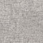 EGE ReForm Memory Ecotrust Quiet Grey Carpet Tiles - DCTUK