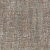 EGE ReForm Memory Ecotrust Restful Earth Carpet Tiles - DCTUK