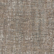 EGE ReForm Memory Ecotrust Restful Earth Carpet Tiles - DCTUK