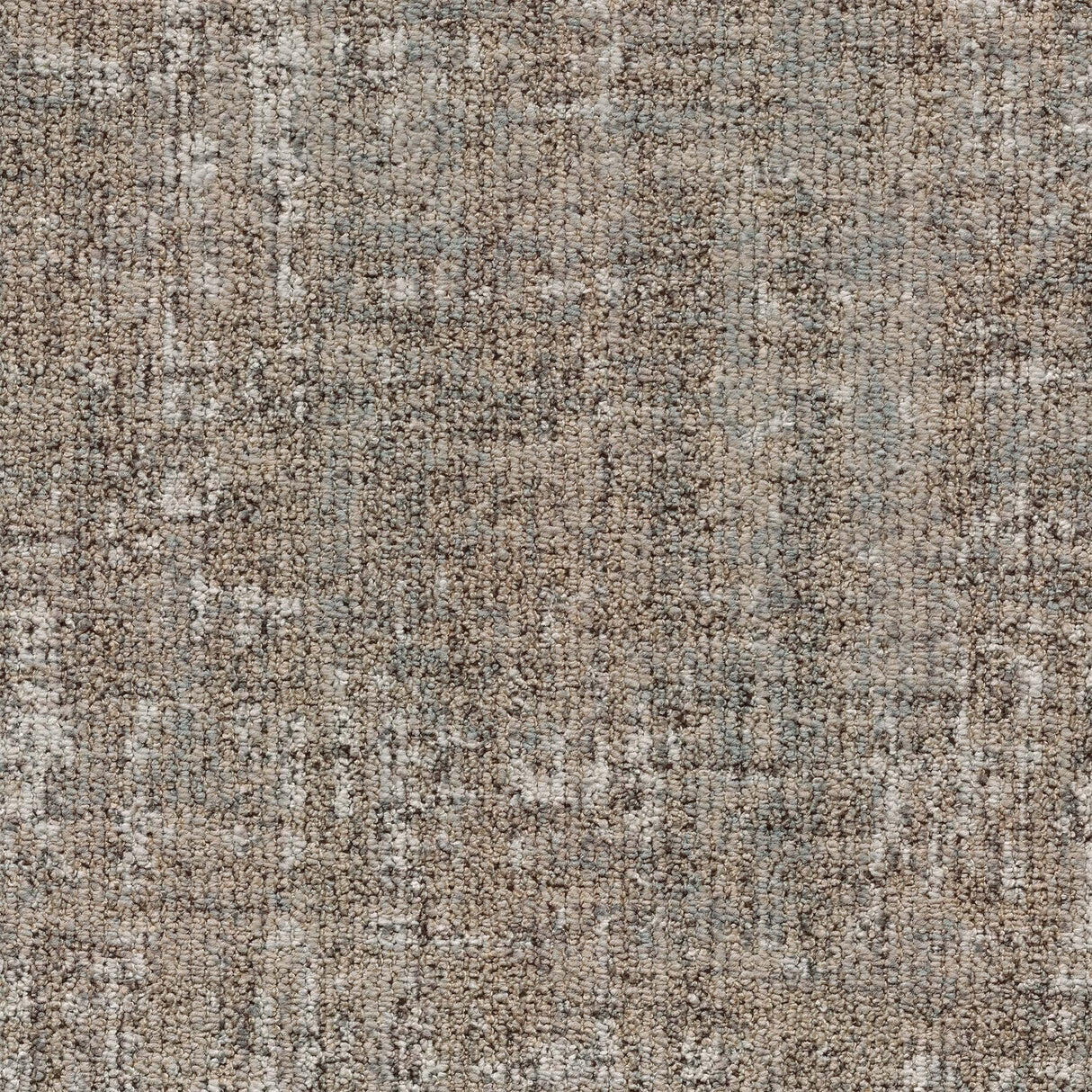 EGE ReForm Memory Ecotrust Restful Earth Carpet Tiles - DCTUK