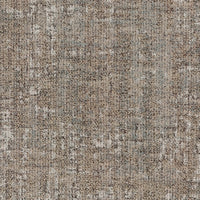 EGE ReForm Memory Ecotrust Restful Earth Carpet Tiles