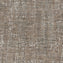 EGE ReForm Memory Ecotrust Restful Earth Carpet Tiles - DCTUK