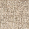 EGE ReForm Memory Ecotrust Sandy Vibes Carpet Tiles - DCTUK