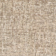 EGE ReForm Memory Ecotrust Sandy Vibes Carpet Tiles - DCTUK