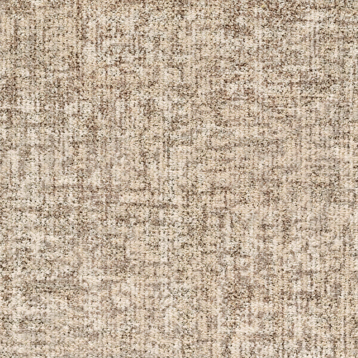 EGE ReForm Memory Ecotrust Sandy Vibes Carpet Tiles - DCTUK