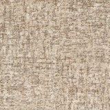 EGE ReForm Memory Ecotrust Sandy Vibes Carpet Tiles - DCTUK