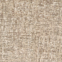 EGE ReForm Memory Ecotrust Sandy Vibes Carpet Tiles