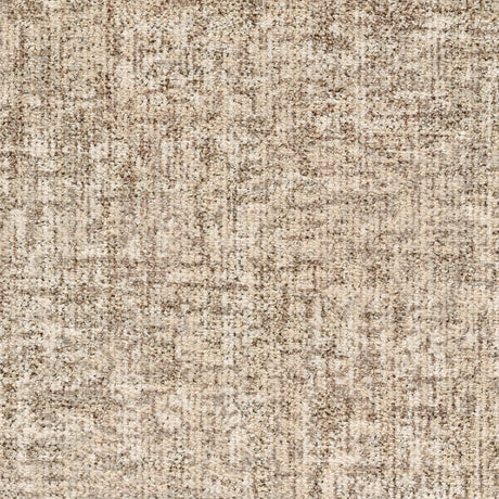 EGE ReForm Memory Ecotrust Sandy Vibes Carpet Tiles - DCTUK