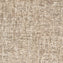 EGE ReForm Memory Ecotrust Sandy Vibes Carpet Tiles - DCTUK