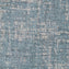 EGE ReForm Memory Ecotrust Sanguine Blue Carpet Tiles - DCTUK