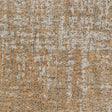 EGE ReForm Memory Ecotrust Sepia Moment Carpet Tiles - DCTUK
