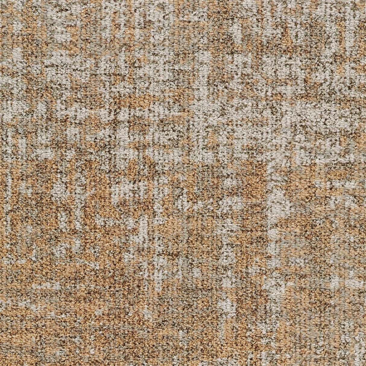 EGE ReForm Memory Ecotrust Sepia Moment Carpet Tiles - DCTUK