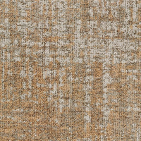 EGE ReForm Memory Ecotrust Sepia Moment Carpet Tiles