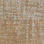 EGE ReForm Memory Ecotrust Sepia Moment Carpet Tiles - DCTUK