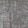 EGE ReForm Memory Ecotrust Shady Grey Carpet Tiles - DCTUK