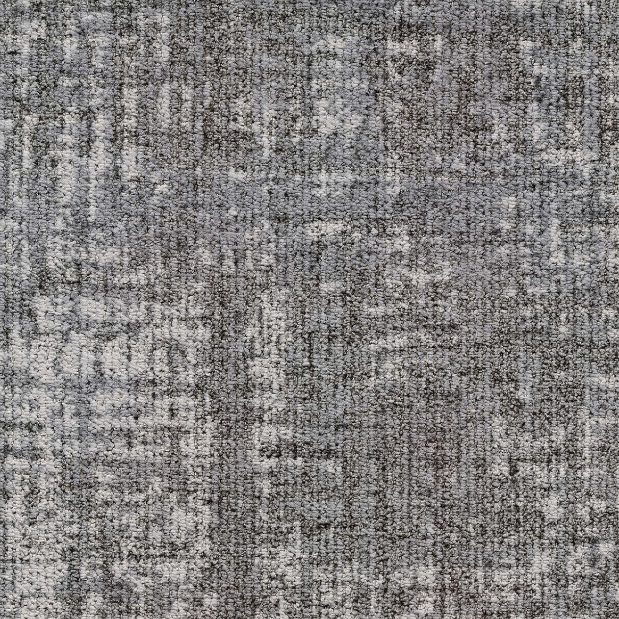 EGE ReForm Memory Ecotrust Shady Grey Carpet Tiles - DCTUK