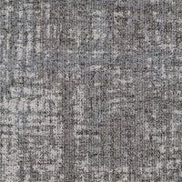 EGE ReForm Memory Ecotrust Shady Grey Carpet Tiles