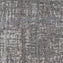 EGE ReForm Memory Ecotrust Shady Grey Carpet Tiles - DCTUK