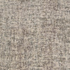 EGE ReForm Memory Ecotrust Timless Greige Carpet Tiles - DCTUK