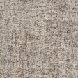 EGE ReForm Memory Ecotrust Timless Greige Carpet Tiles - DCTUK