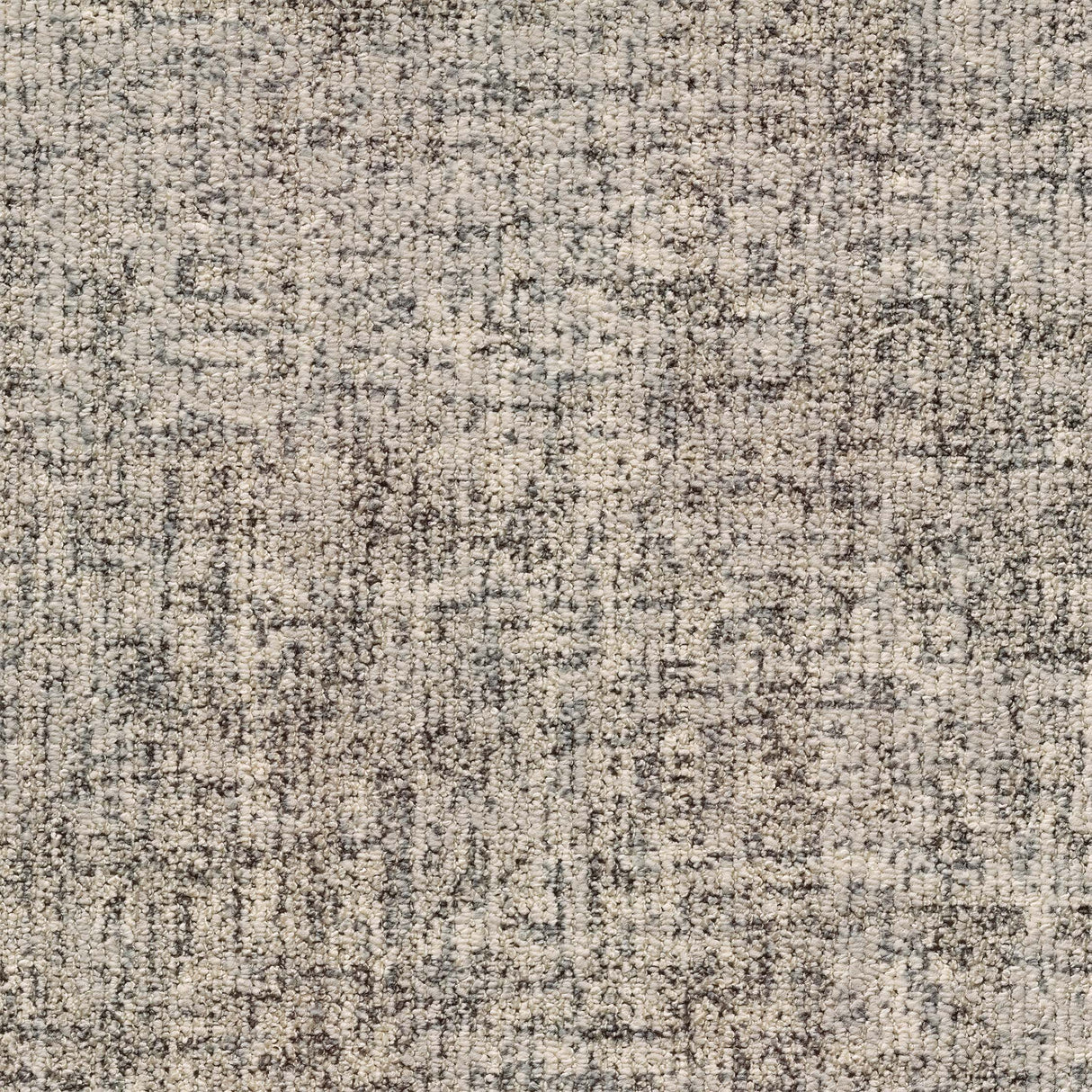 EGE ReForm Memory Ecotrust Timless Greige Carpet Tiles - DCTUK