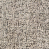 EGE ReForm Memory Ecotrust Timless Greige Carpet Tiles - DCTUK