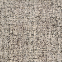 EGE ReForm Memory Ecotrust Timless Greige Carpet Tiles
