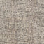 EGE ReForm Memory Ecotrust Timless Greige Carpet Tiles - DCTUK