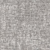 EGE ReForm Memory Ecotrust True Grey Carpet Tiles - DCTUK