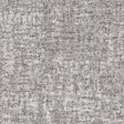 EGE ReForm Memory Ecotrust True Grey Carpet Tiles - DCTUK