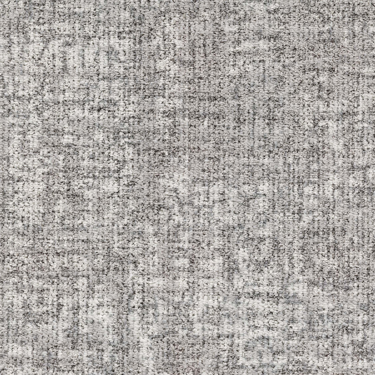 EGE ReForm Memory Ecotrust True Grey Carpet Tiles - DCTUK