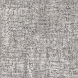 EGE ReForm Memory Ecotrust True Grey Carpet Tiles - DCTUK