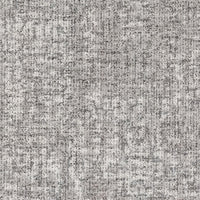 EGE ReForm Memory Ecotrust True Grey Carpet Tiles