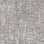 EGE ReForm Memory Ecotrust True Grey Carpet Tiles - DCTUK