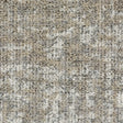 EGE ReForm Memory Ecotrust Warm Grey Carpet Tiles - DCTUK