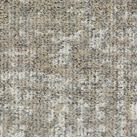 EGE ReForm Memory Ecotrust Warm Grey Carpet Tiles