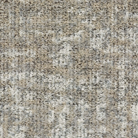 EGE ReForm Memory Ecotrust Warm Grey Carpet Tiles - DCTUK