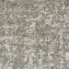 EGE ReForm Memory Ecotrust Warm Grey Carpet Tiles - DCTUK