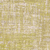 EGE ReForm Memory Ecotrust Yellow Joy Carpet Tiles - DCTUK