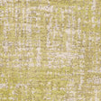 EGE ReForm Memory Ecotrust Yellow Joy Carpet Tiles - DCTUK