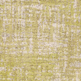EGE ReForm Memory Ecotrust Yellow Joy Carpet Tiles - DCTUK