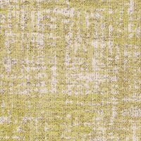 EGE ReForm Memory Ecotrust Yellow Joy Carpet Tiles